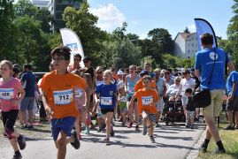 Stifterlauf 2019 In Jena 00043